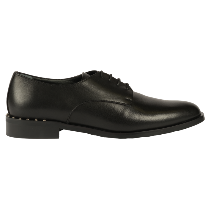 Vitello Nero, Vitello Nero / 35