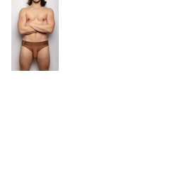 Sukrew Café Classic Brief