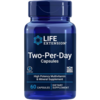 Two