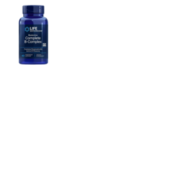 BioActive Complete B