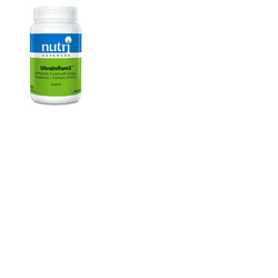 UltraInflamX™ (Original)