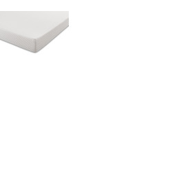 Core Bubble Memory 6