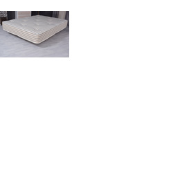 Starlight Beds™