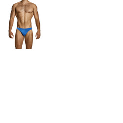 Modus Vivendi Dry