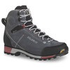 Dolomite 54 Hike Evo Gore