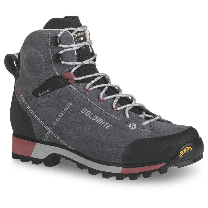 Dolomite 54 Hike Evo Gore