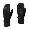 Sealskinz Waterproof Extreme Cold Weather Insulated Finger