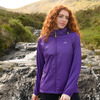Mac in a Sac Origin 2 Waterproof Jacket Purple L