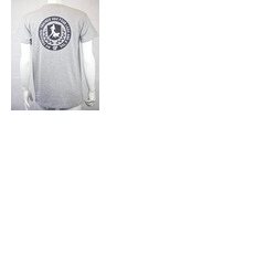 It's A Dogs Life My Personal Trainer Men's T