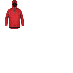 Paramo Men's Velez Adventure Smock 2XL