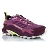 Merrel Women's MOAB Speed II Gore