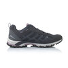 Meindl Caribe Lady GTX Graphite 5