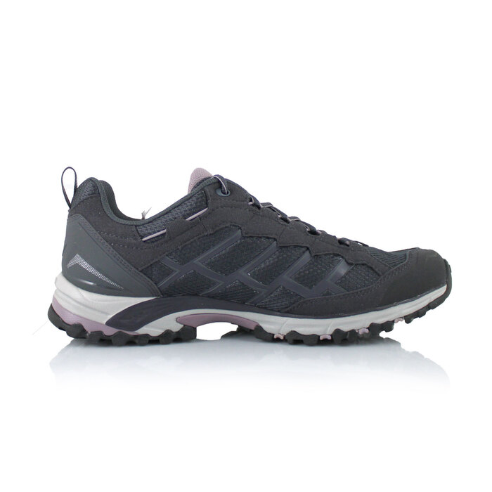Meindl Caribe Lady GTX Graphite 4. 5