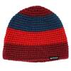 Mountain Equipment Flash Mens Beanie Merlot