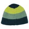Mountain Equipment Flash Women's Beanie Teal