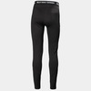 Helly Hansen Men's LIFA Active Base Layer Pants Black XL