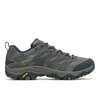 Merrel Men's Moab 3 GTX Hiking Shoes Beluga 9. 5