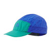 Mountain Equipment Aerofoil Cap Jade