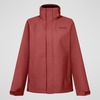 Berghaus Women's Hillwalker 2. 0 InterActive Gore