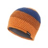 Mountain Equipment Men's Flash Beanie Rust