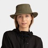 Tilley Ultralight T5 Classic Hat Olive M