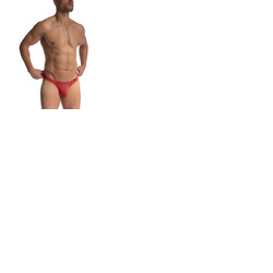 Olaf Benz RED2479 Mini String