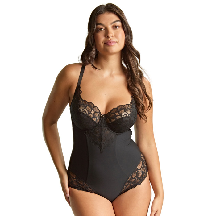 Panache Allure Bodysuit