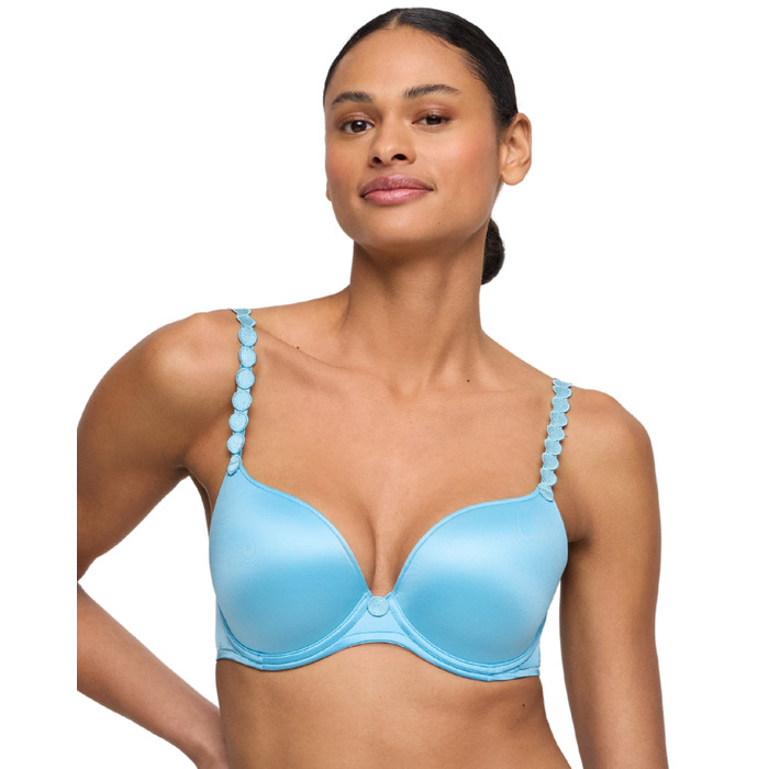 Marie Jo Tom Push Up Bra