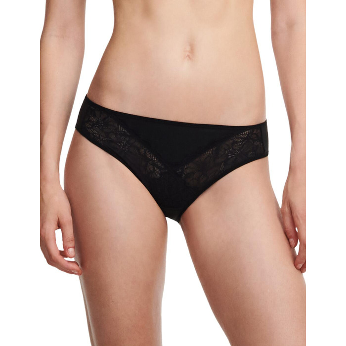 Chantelle Floral Touch Brief