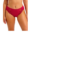 Fantasie Portia Brief
