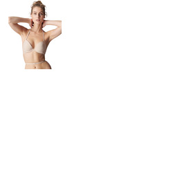 Simone Perele Karma Multi-Position Bra
