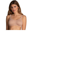 Anita Care Lisa Post Mastectomy Bra Bilateral