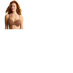 Panache 365 T Shirt Bra