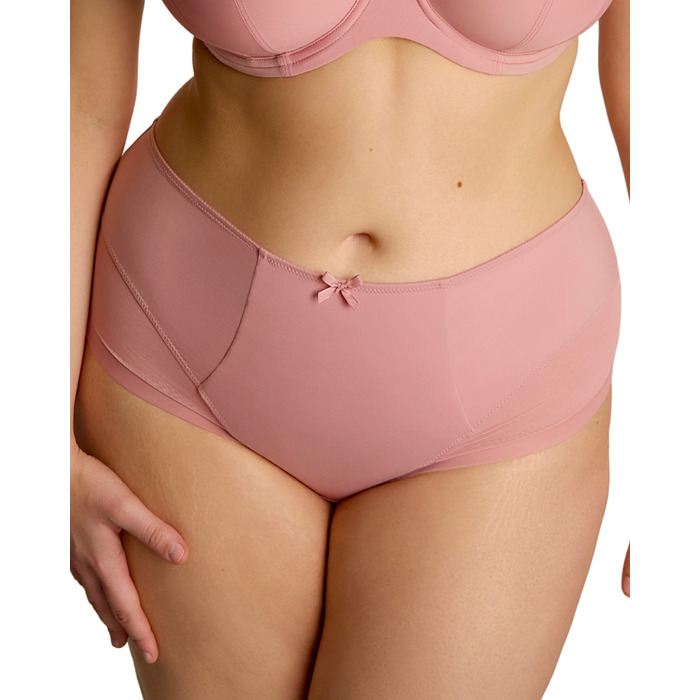 Sculptresse Bliss Deep Brief
