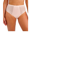 Fantasie Demure Full Brief