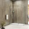 ELEGANT 1400x800mm 6mm Walk