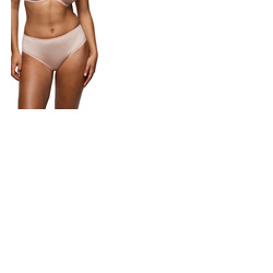 Prima Donna Twist Briana Full Brief