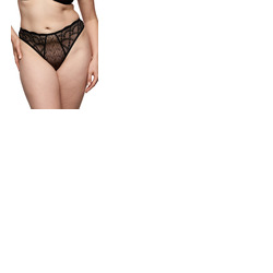 Prima Donna Naica Thong