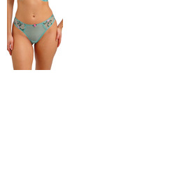 Freya Love Crush Thong