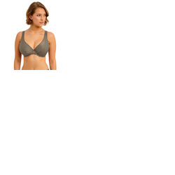 Freya Arizona Wave High Apex Bikini Top