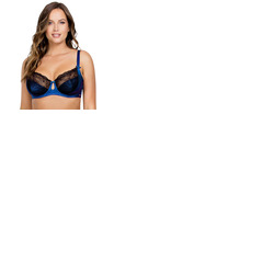 Parfait Mariela Balcony Bra
