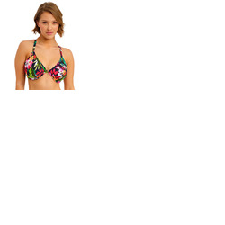 Freya Kailua Shores Underwired Plunge Bikini Top