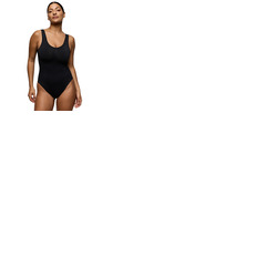 Prima Donna Nudda Shapewear Body
