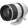 Canon RF 70-200mm f/2. 8L IS USM Lens