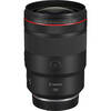 Canon RF 135mm f/1. 8L IS USM Lens