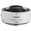 Canon Extender EF 1. 4x III