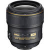 Nikon AF-S 35mm f/1. 4G Lens