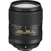 Nikon AF-S DX 18-300mm f/3. 5-6. 3G ED VR Lens