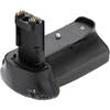 Canon BG-E16 Battery Grip