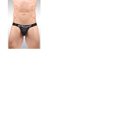 Ergowear MAX FLOW G
